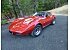 1978 Chevrolet Corvette