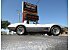 1978 Chevrolet Corvette
