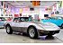 1978 Chevrolet Corvette