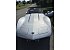 1978 Chevrolet Corvette Coupe