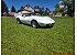 1978 Chevrolet Corvette Coupe