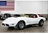 1978 Chevrolet Corvette