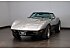 1978 Chevrolet Corvette