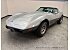 1978 Chevrolet Corvette