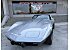 1978 Chevrolet Corvette Coupe