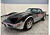1978 Chevrolet Corvette