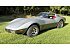 1978 Chevrolet Corvette