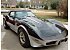 1978 Chevrolet Corvette Coupe