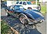 1978 Chevrolet Corvette Coupe