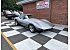 1978 Chevrolet Corvette