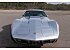 1978 Chevrolet Corvette Coupe
