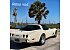 1978 Chevrolet Corvette Coupe