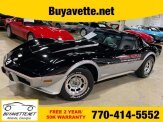 1978 Chevrolet Corvette