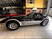 1978 Chevrolet Corvette
