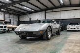 1978 Chevrolet Corvette
