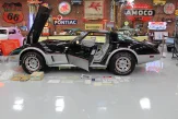 1978 Chevrolet Corvette
