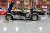 1978 Chevrolet Corvette