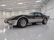 1978 Chevrolet Corvette