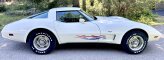 1978 Chevrolet Corvette
