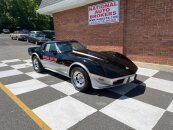 1978 Chevrolet Corvette