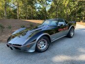 1978 Chevrolet Corvette