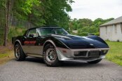 1978 Chevrolet Corvette