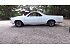 1978 Chevrolet El Camino