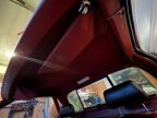 Thumbnail Photo 4 for 1978 Chevrolet El Camino SS