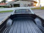 Thumbnail Photo 3 for 1978 Chevrolet El Camino SS