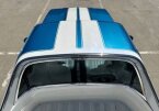 Thumbnail Photo 3 for 1978 Chevrolet El Camino