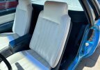 Thumbnail Photo 6 for 1978 Chevrolet El Camino