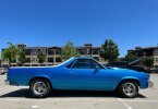 Thumbnail Photo 4 for 1978 Chevrolet El Camino
