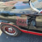 Thumbnail Photo 4 for 1978 Chevrolet El Camino