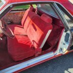 Thumbnail Photo 5 for 1978 Chevrolet El Camino