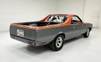 Thumbnail Photo 4 for 1978 Chevrolet El Camino