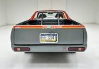 Thumbnail Photo 3 for 1978 Chevrolet El Camino