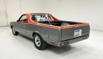 Thumbnail Photo 2 for 1978 Chevrolet El Camino