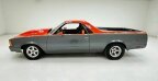 Thumbnail Photo 1 for 1978 Chevrolet El Camino