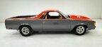 Thumbnail Photo 5 for 1978 Chevrolet El Camino
