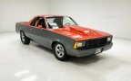Thumbnail Photo 6 for 1978 Chevrolet El Camino