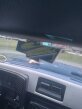 Thumbnail Photo 6 for 1978 Chevrolet El Camino