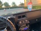 Thumbnail Photo 2 for 1978 Chevrolet El Camino