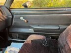 Thumbnail Photo 1 for 1978 Chevrolet El Camino