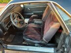 Thumbnail Photo 4 for 1978 Chevrolet El Camino