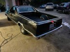 Thumbnail Photo 6 for 1978 Chevrolet El Camino