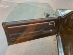 Thumbnail Photo 5 for 1978 Chevrolet El Camino