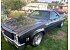 1978 Chevrolet El Camino