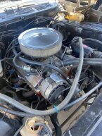 Thumbnail Photo 3 for 1978 Chevrolet El Camino