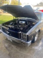 Thumbnail Photo 1 for 1978 Chevrolet El Camino