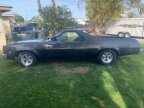 Thumbnail Photo 6 for 1978 Chevrolet El Camino
